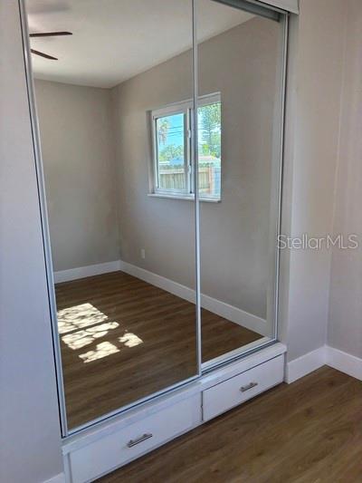 5165 104TH WAY N, ST PETERSBURG, FL, 33708