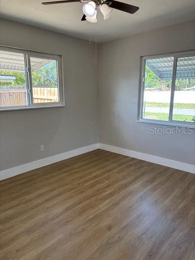 5165 104TH WAY N, ST PETERSBURG, FL, 33708