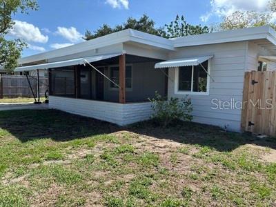 5165 104TH WAY N, ST PETERSBURG, FL, 33708
