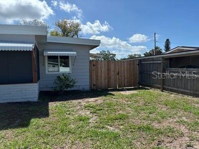 5165 104TH WAY N, ST PETERSBURG, FL, 33708