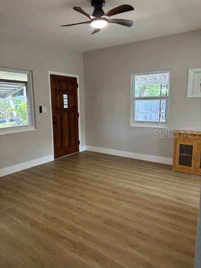 5165 104TH WAY N, ST PETERSBURG, FL, 33708