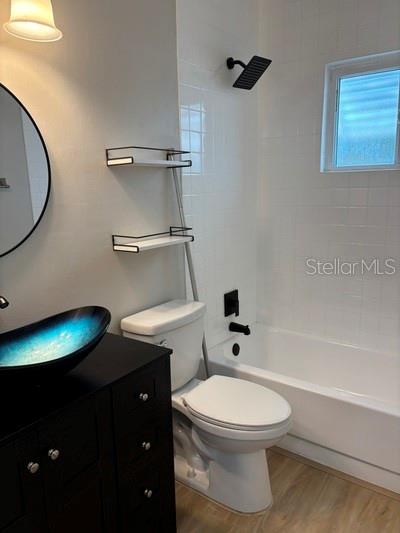 5165 104TH WAY N, ST PETERSBURG, FL, 33708