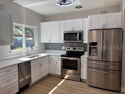 5165 104TH WAY N, ST PETERSBURG, FL, 33708