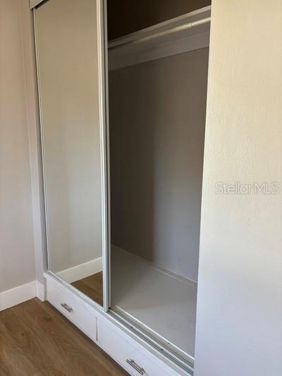 5165 104TH WAY N, ST PETERSBURG, FL, 33708