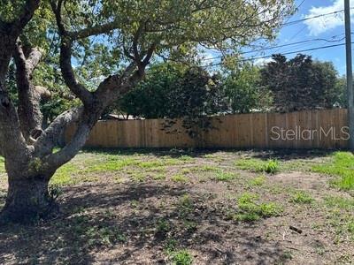 5165 104TH WAY N, ST PETERSBURG, FL, 33708