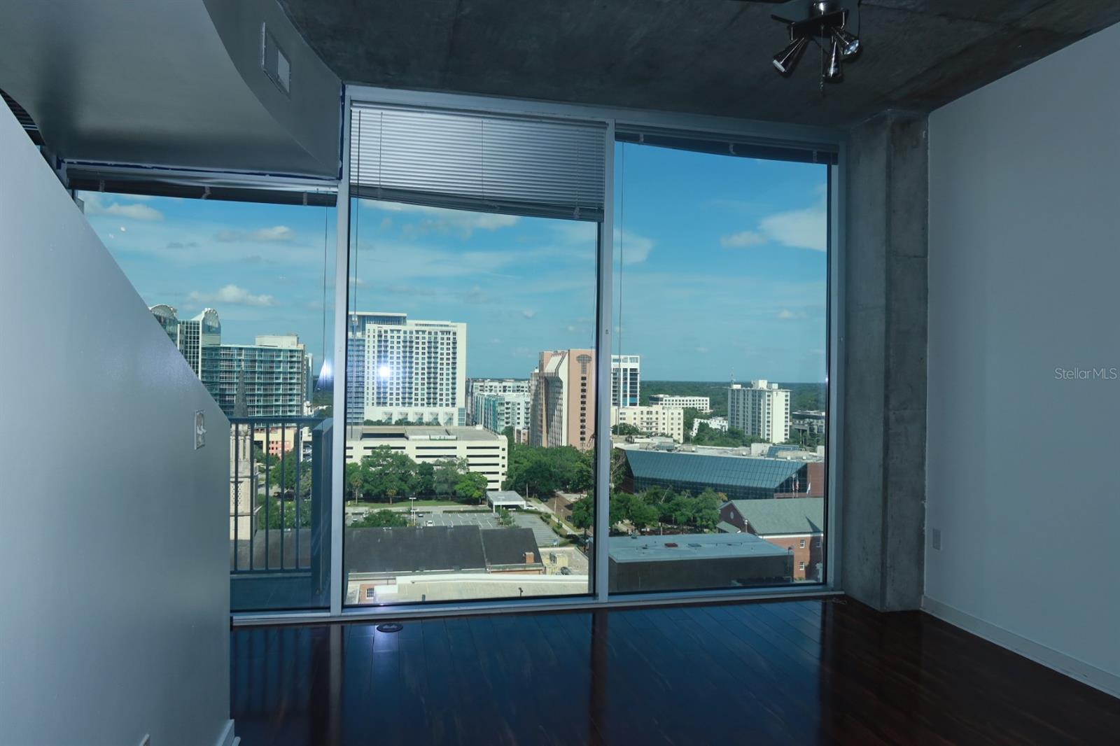 155 S COURT AVE #1113, ORLANDO, FL, 32801