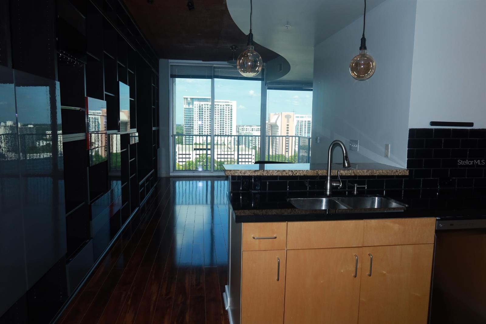 155 S COURT AVE #1113, ORLANDO, FL, 32801