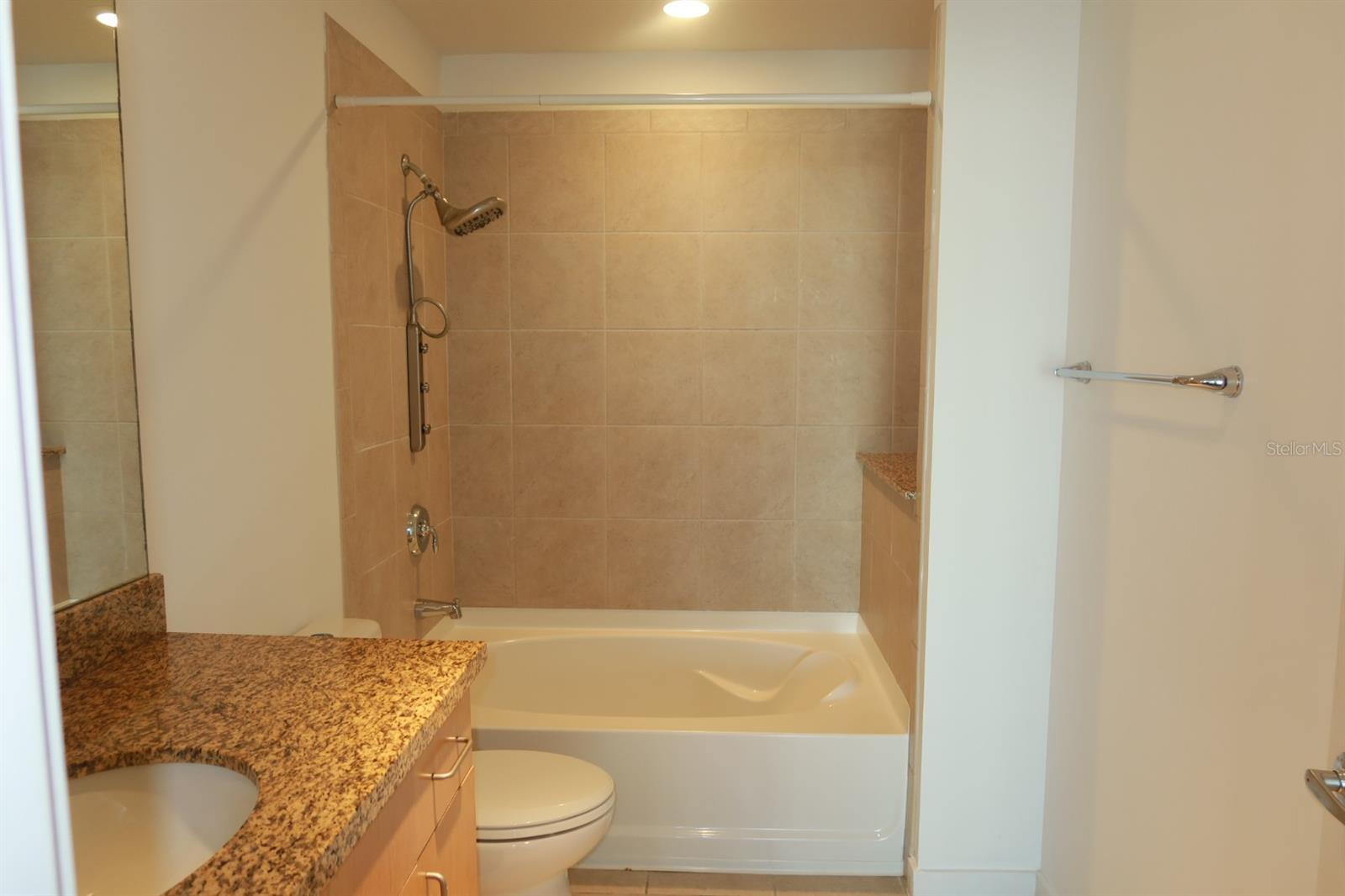 155 S COURT AVE #1113, ORLANDO, FL, 32801