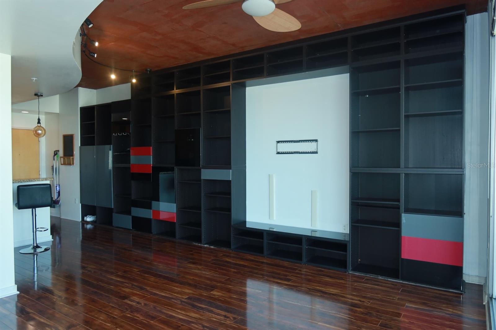 155 S COURT AVE #1113, ORLANDO, FL, 32801