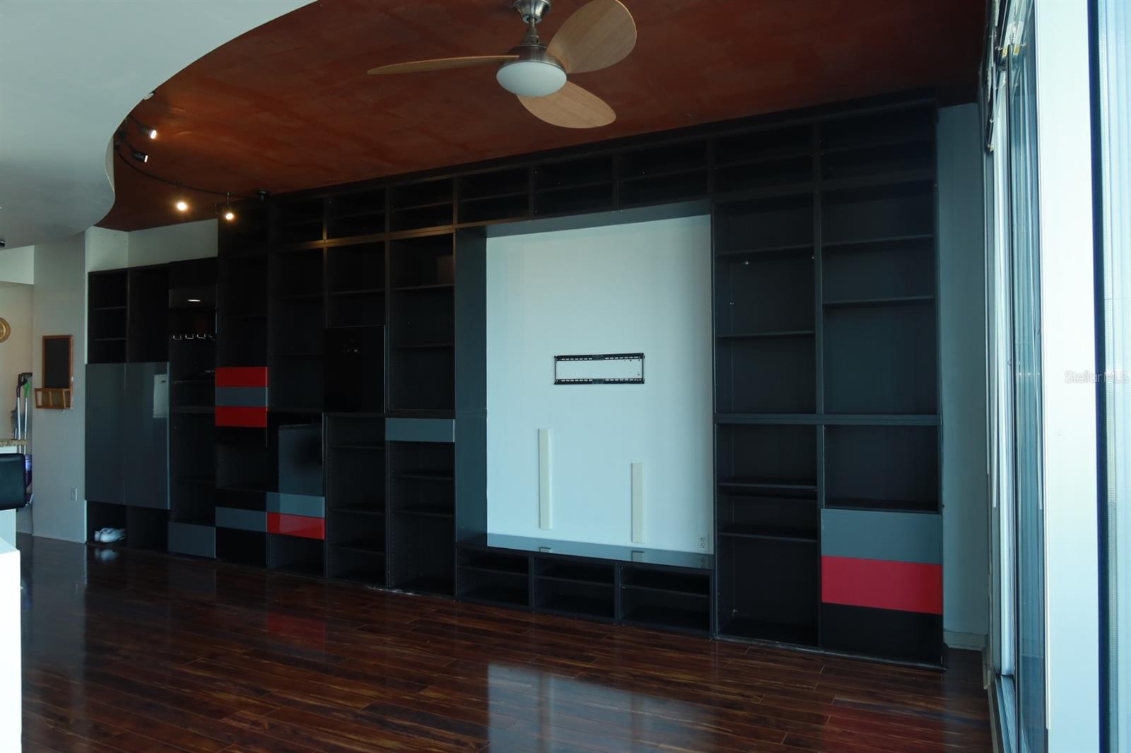 155 S COURT AVE #1113, ORLANDO, FL, 32801