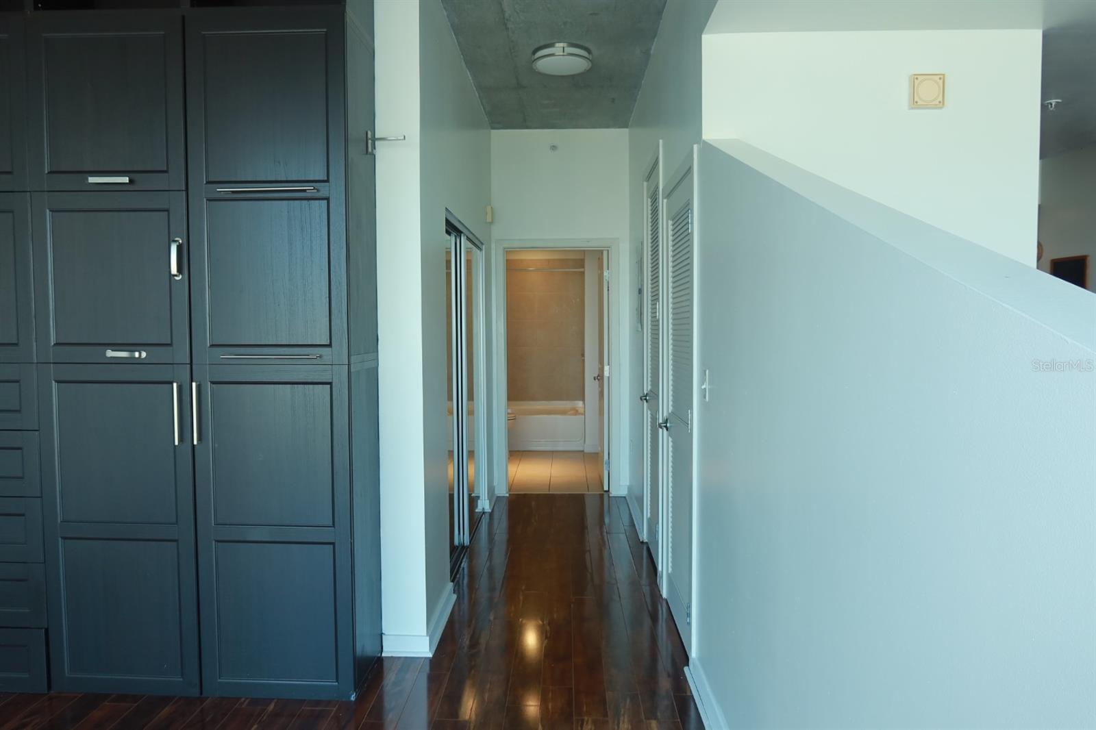 155 S COURT AVE #1113, ORLANDO, FL, 32801