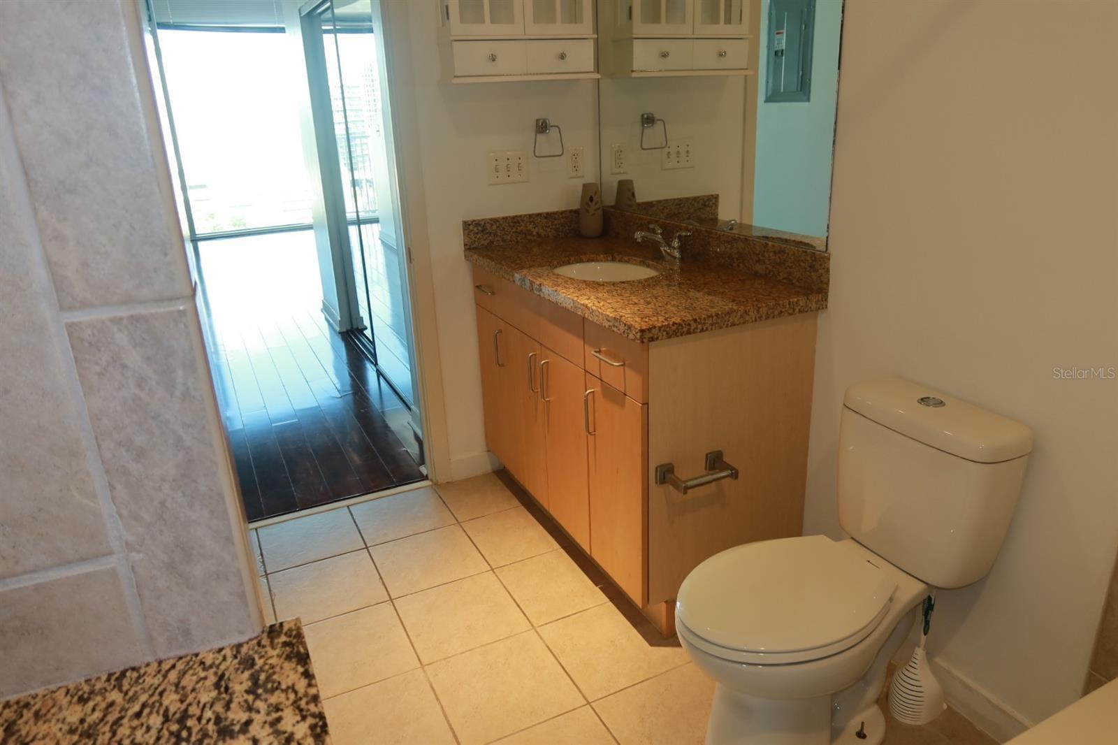 155 S COURT AVE #1113, ORLANDO, FL, 32801