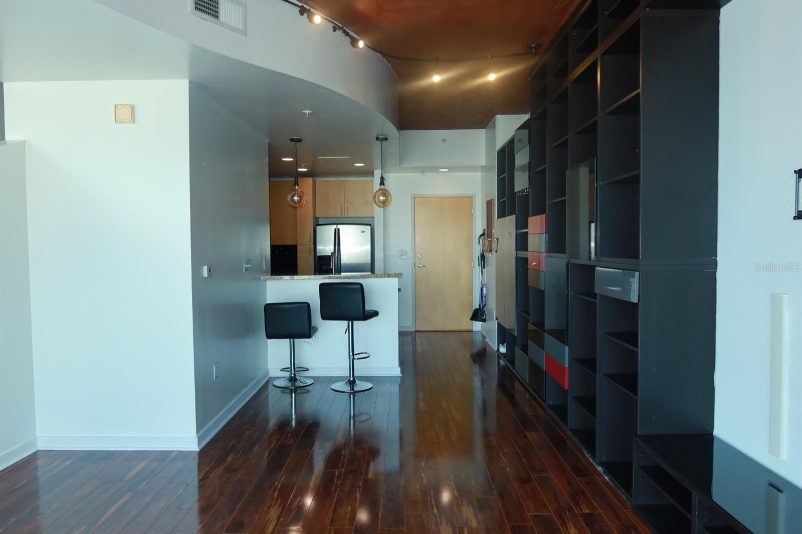 155 S COURT AVE #1113, ORLANDO, FL, 32801