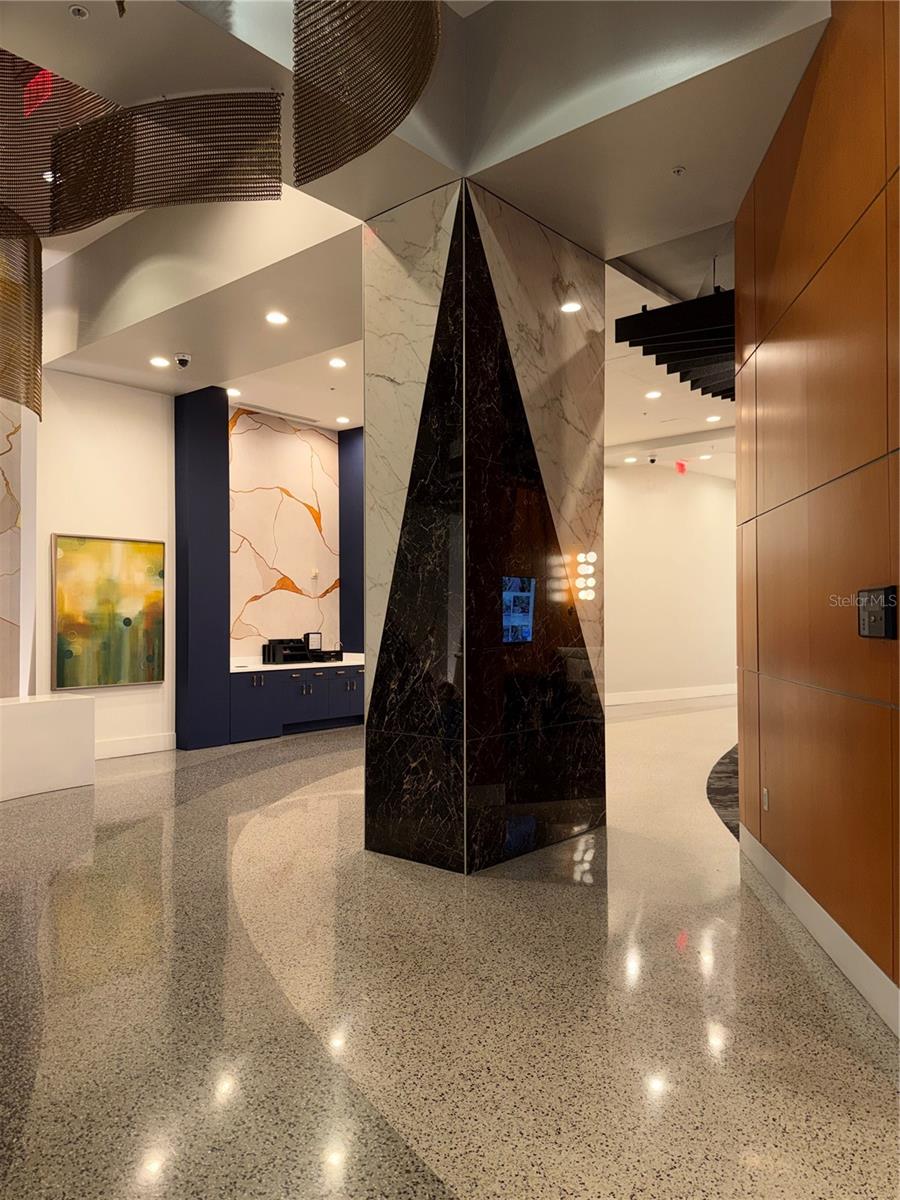 155 S COURT AVE #1113, ORLANDO, FL, 32801