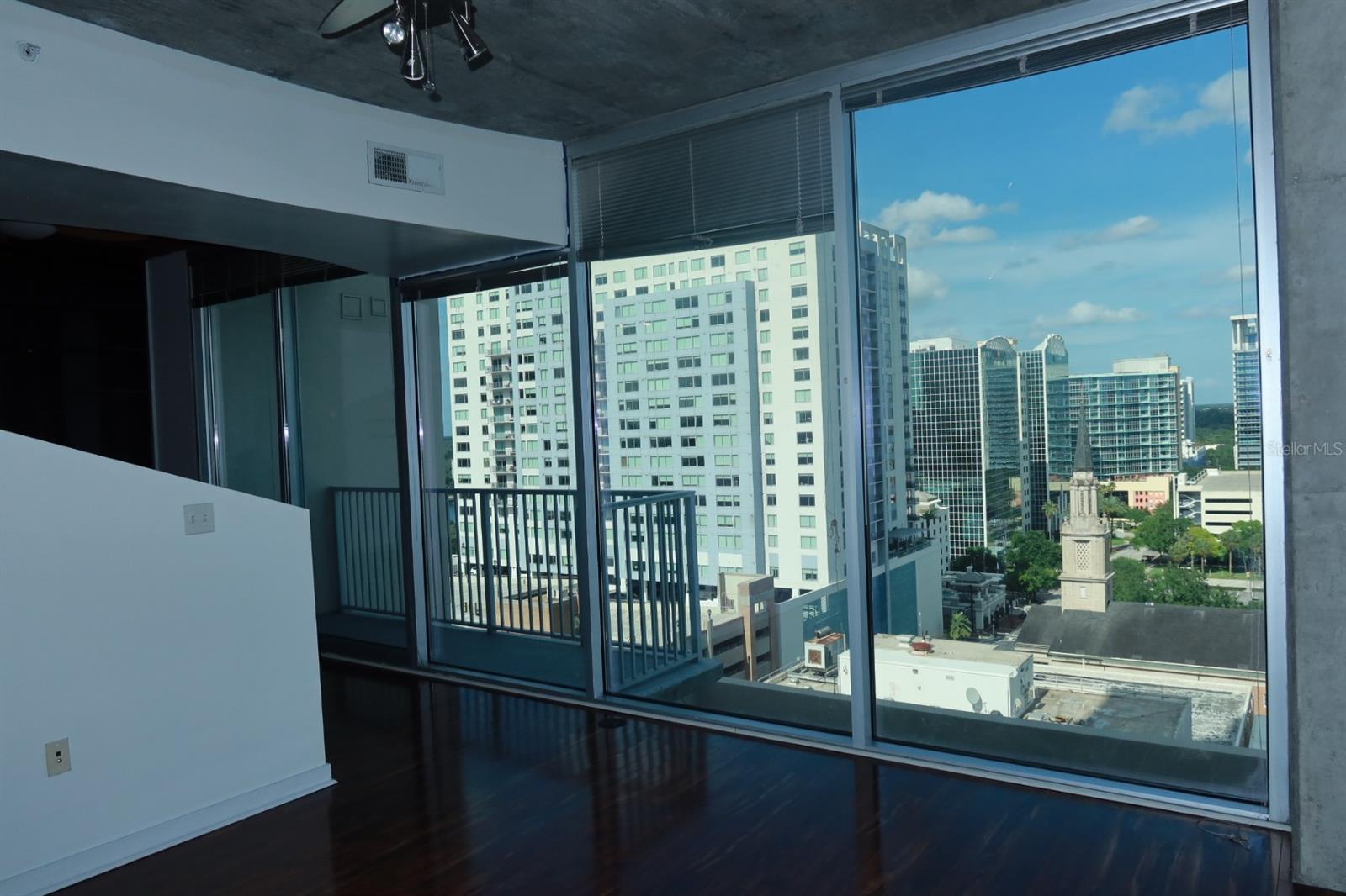 155 S COURT AVE #1113, ORLANDO, FL, 32801