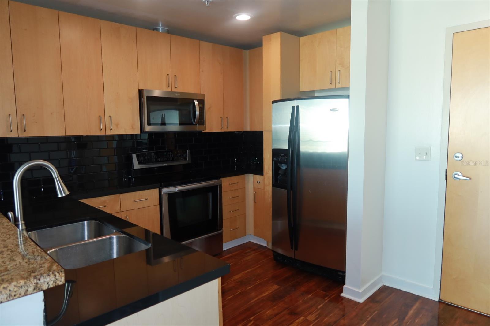 155 S COURT AVE #1113, ORLANDO, FL, 32801