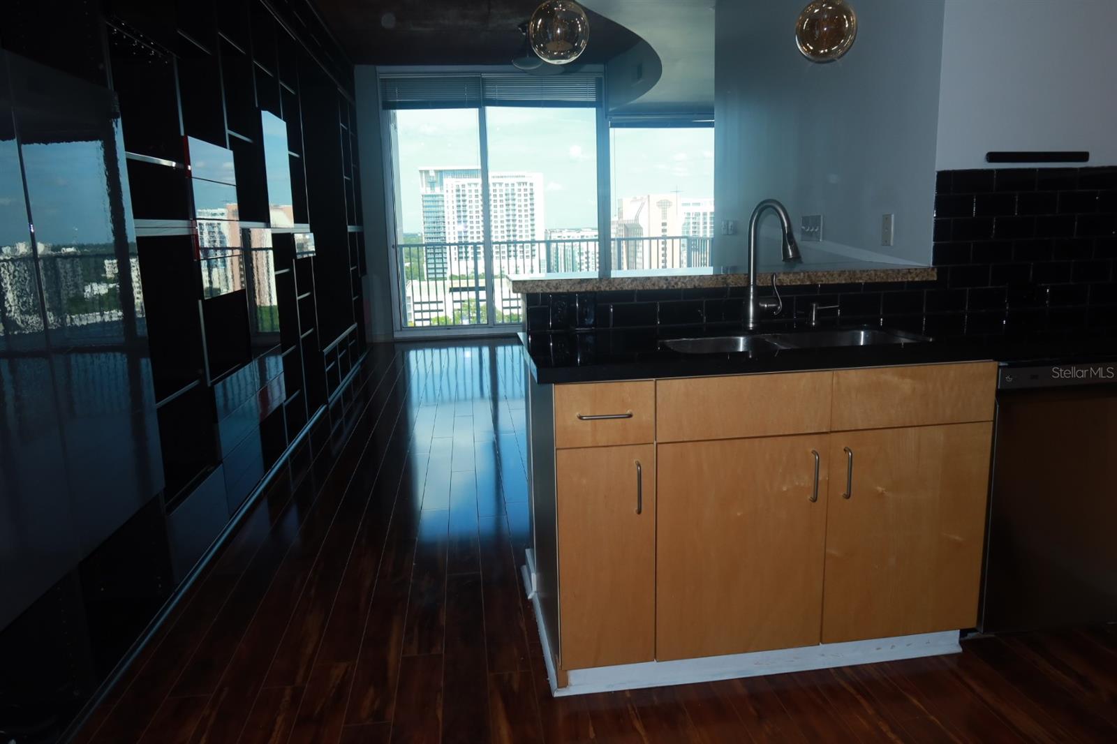 155 S COURT AVE #1113, ORLANDO, FL, 32801