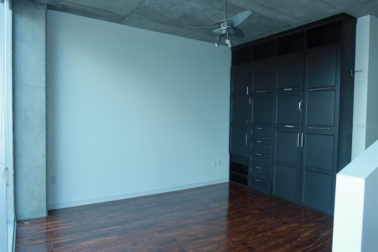 155 S COURT AVE #1113, ORLANDO, FL, 32801