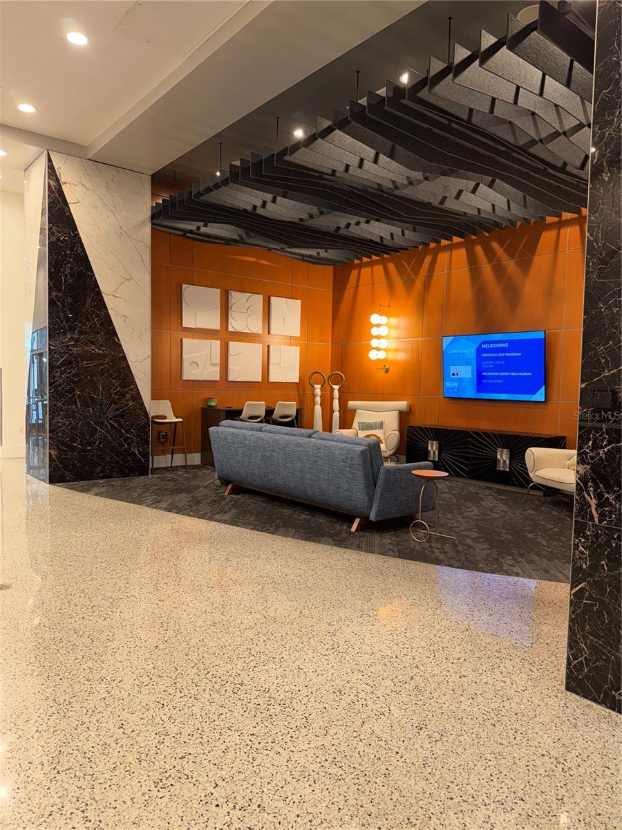 155 S COURT AVE #1113, ORLANDO, FL, 32801