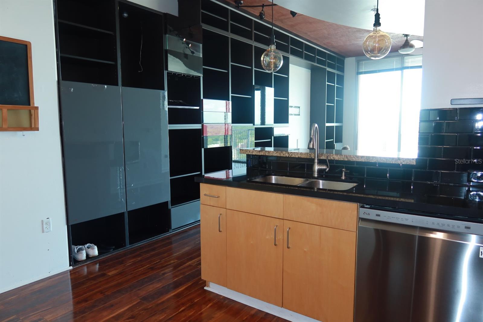 155 S COURT AVE #1113, ORLANDO, FL, 32801