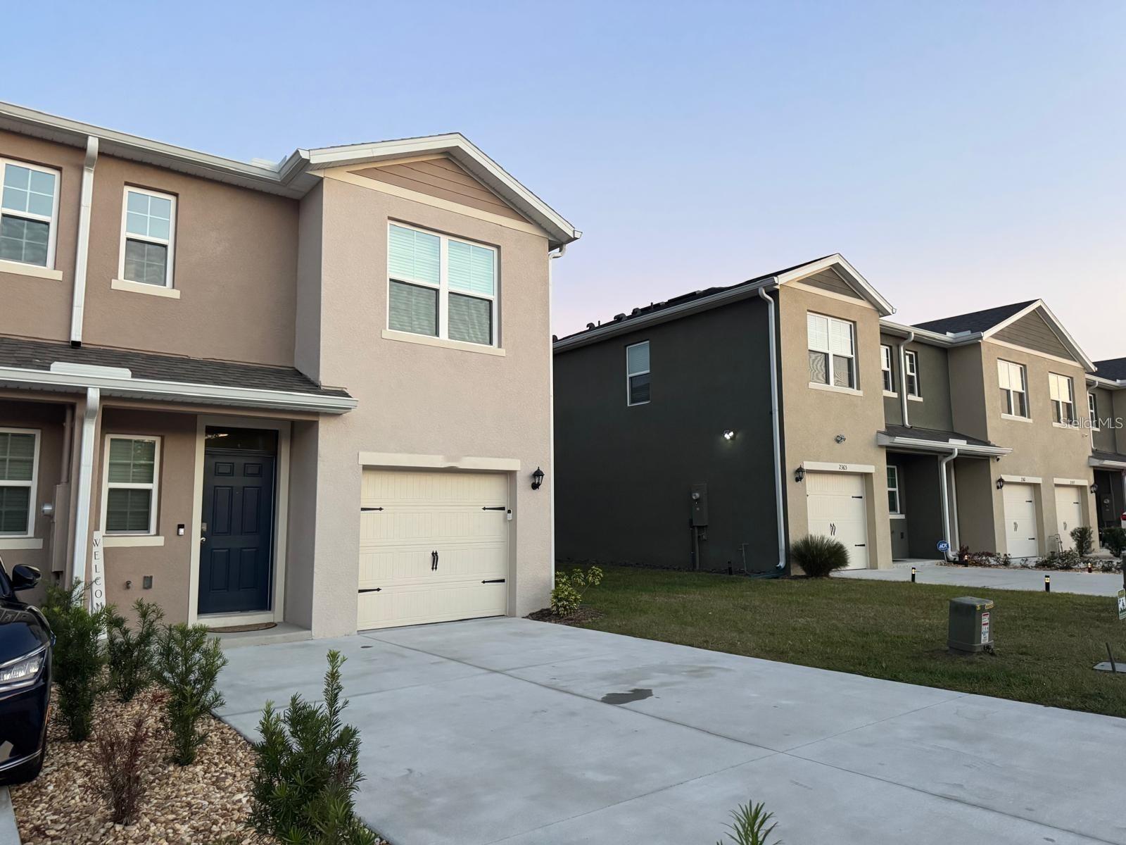 2730 PUFFIN PL, DAVENPORT, FL, 33837