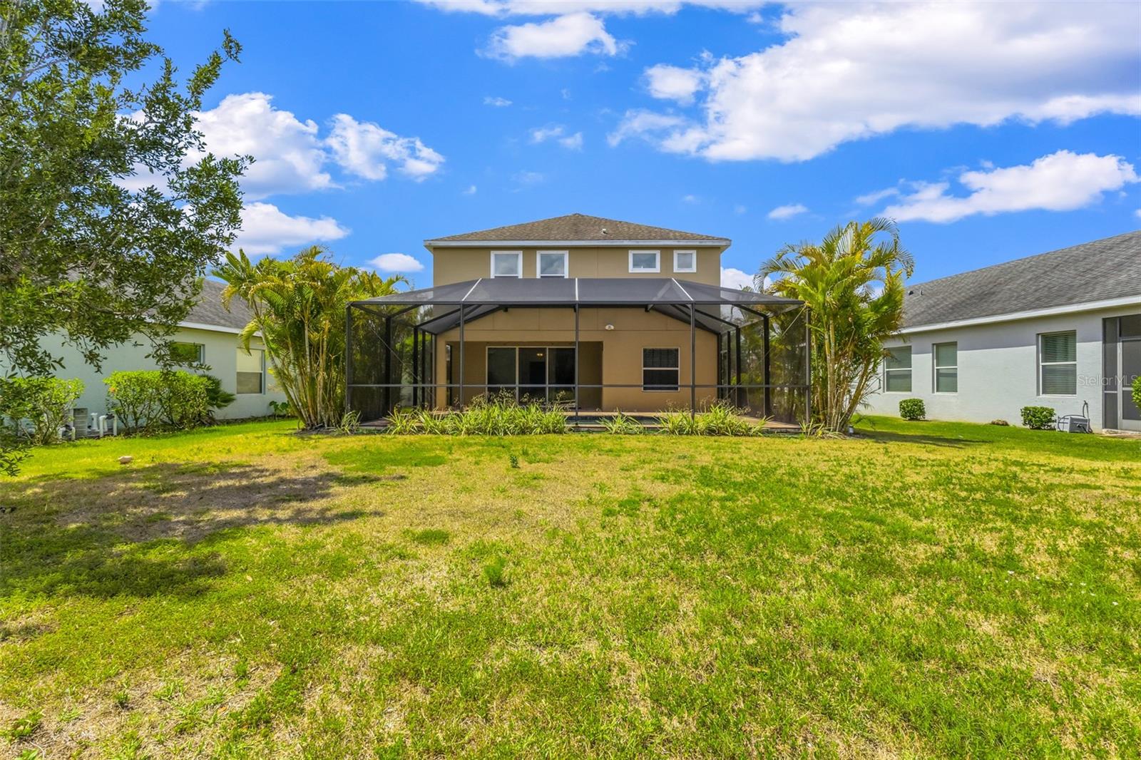 12224 LONGVIEW LAKE CIR, BRADENTON, FL, 34211