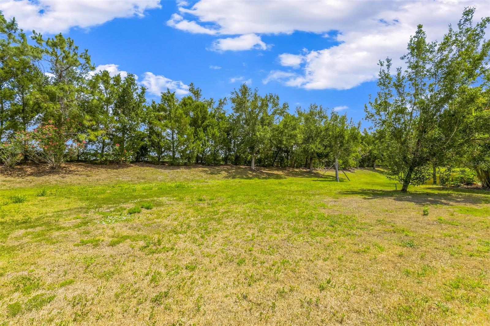 12224 LONGVIEW LAKE CIR, BRADENTON, FL, 34211