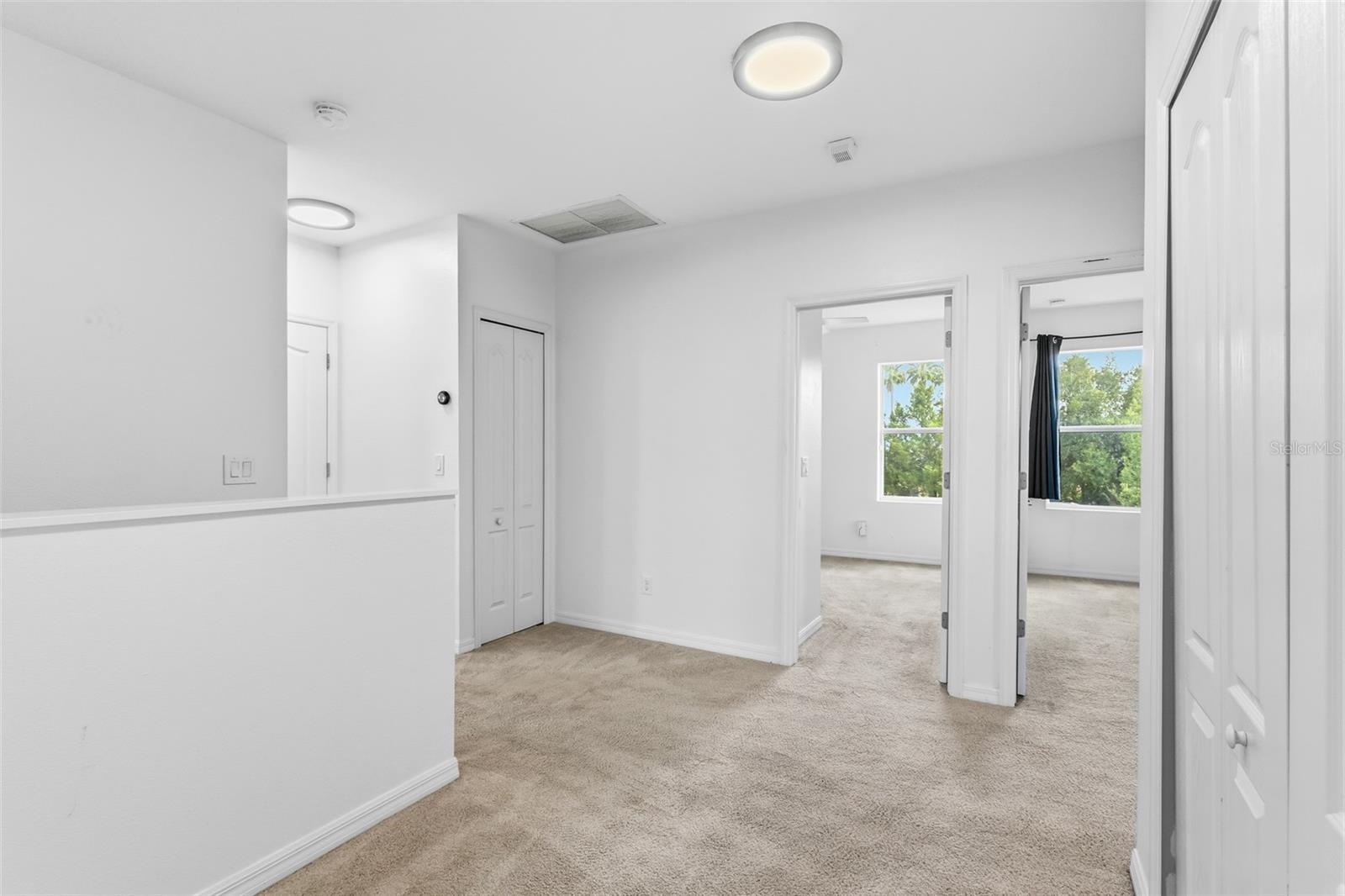 12224 LONGVIEW LAKE CIR, BRADENTON, FL, 34211