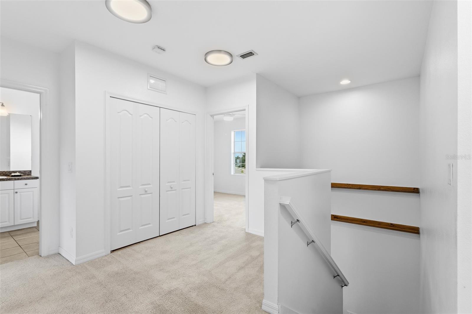 12224 LONGVIEW LAKE CIR, BRADENTON, FL, 34211