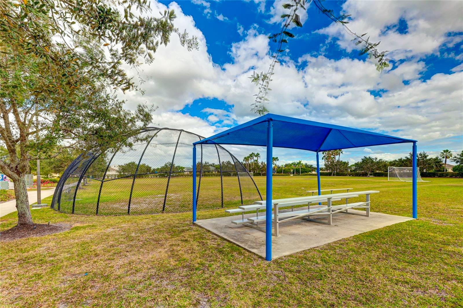 12224 LONGVIEW LAKE CIR, BRADENTON, FL, 34211