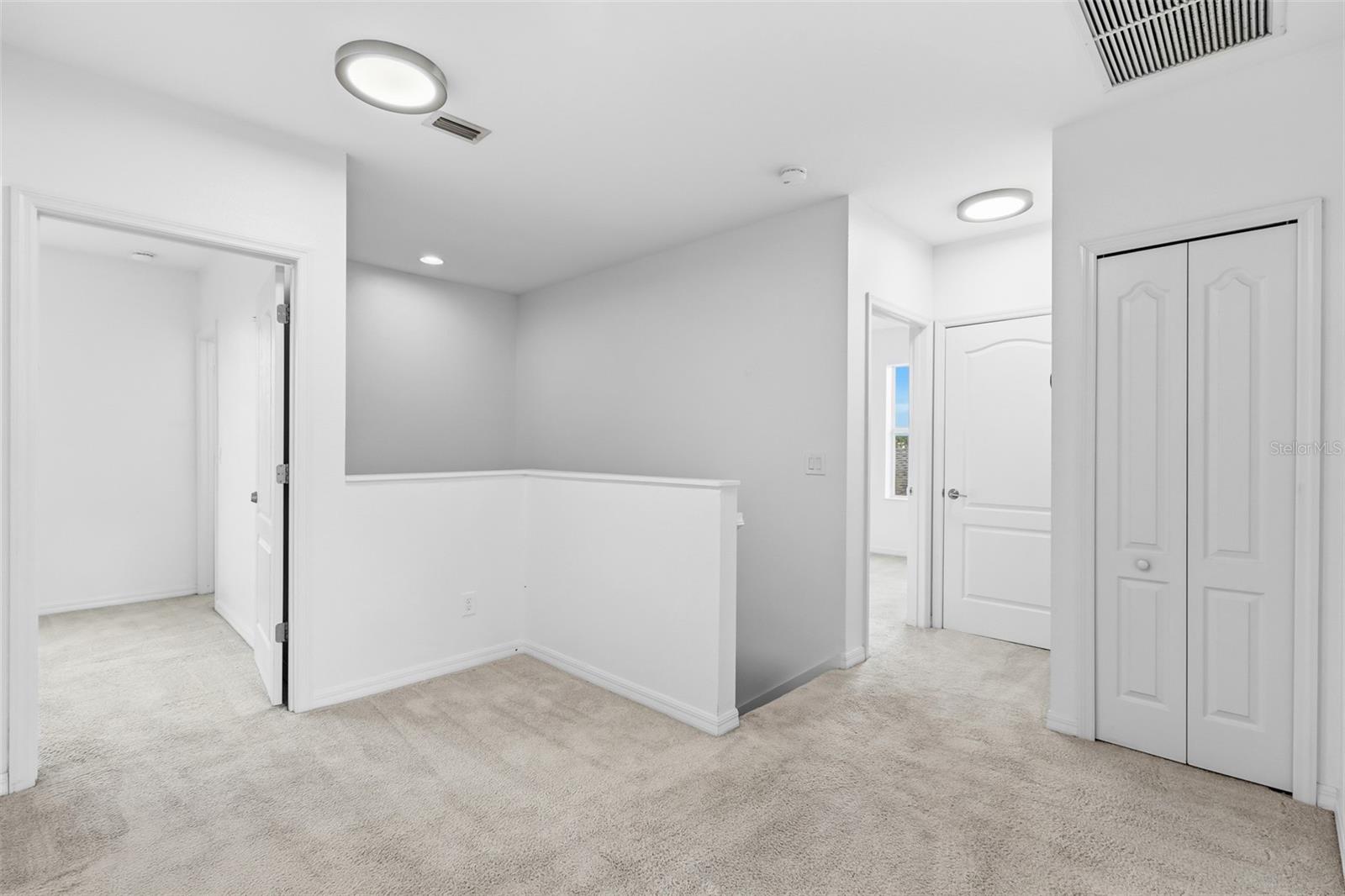 12224 LONGVIEW LAKE CIR, BRADENTON, FL, 34211