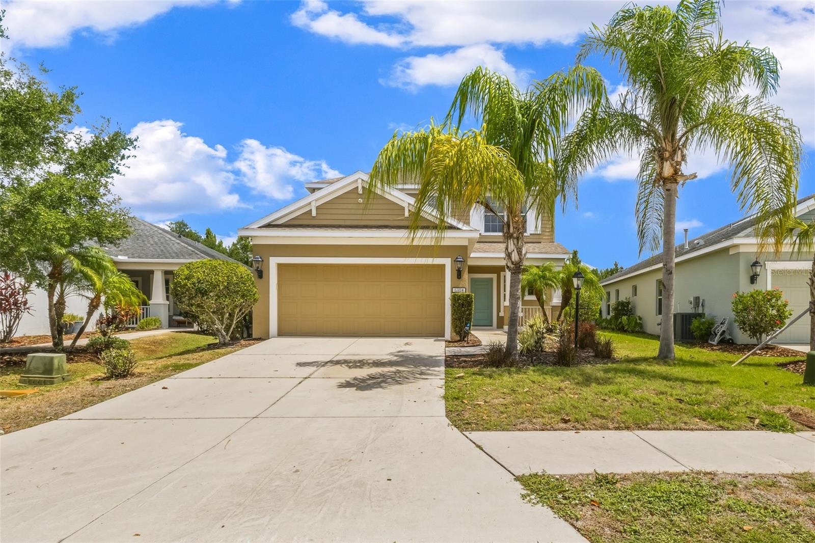 12224 LONGVIEW LAKE CIR, BRADENTON, FL, 34211