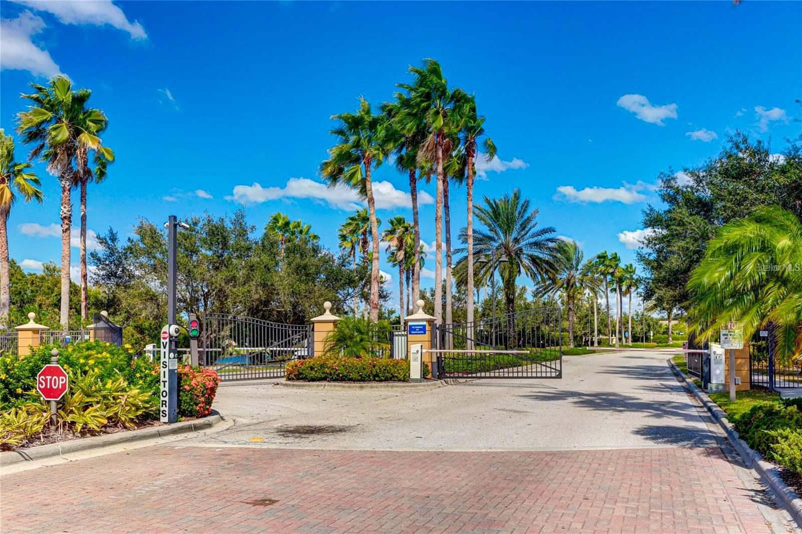 12224 LONGVIEW LAKE CIR, BRADENTON, FL, 34211