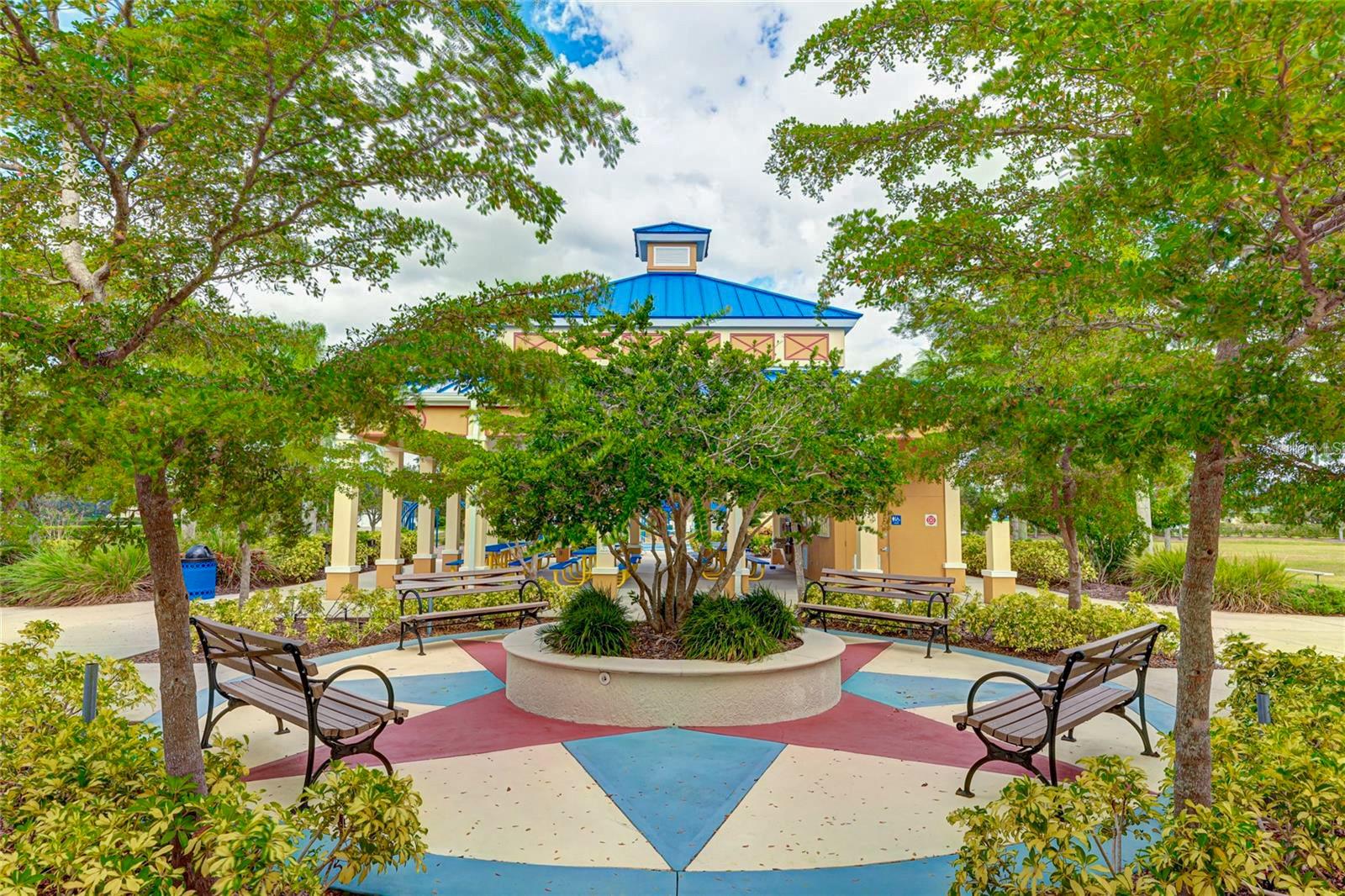 12224 LONGVIEW LAKE CIR, BRADENTON, FL, 34211