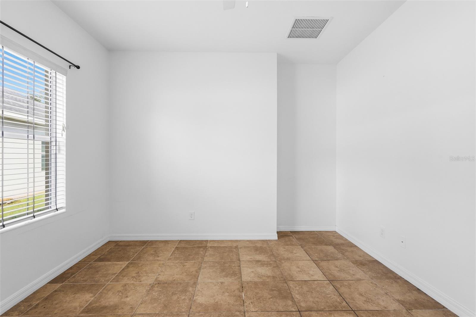12224 LONGVIEW LAKE CIR, BRADENTON, FL, 34211
