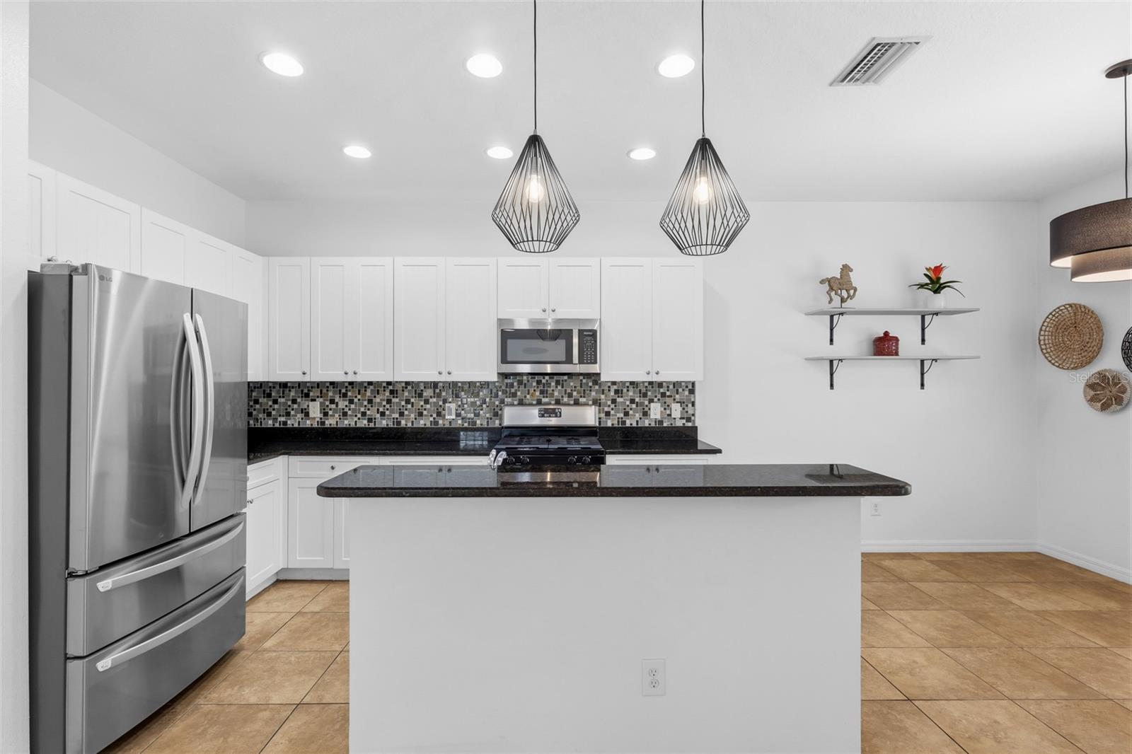 12224 LONGVIEW LAKE CIR, BRADENTON, FL, 34211