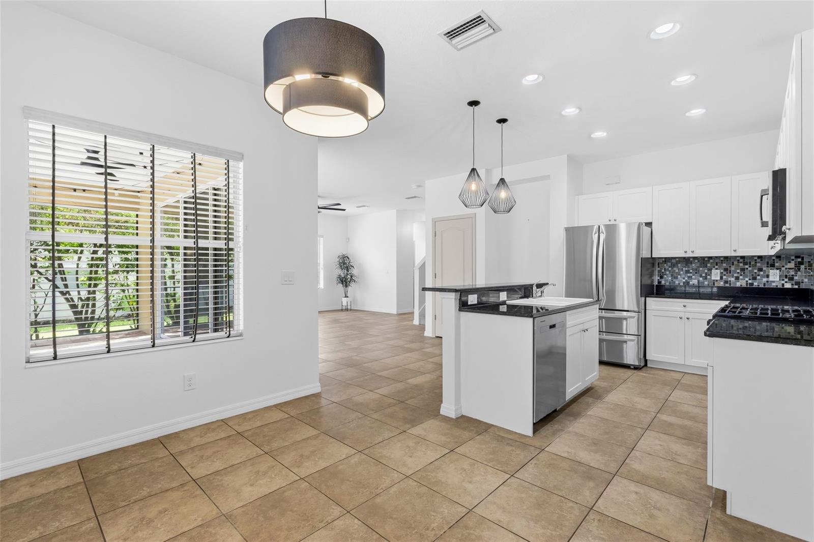 12224 LONGVIEW LAKE CIR, BRADENTON, FL, 34211