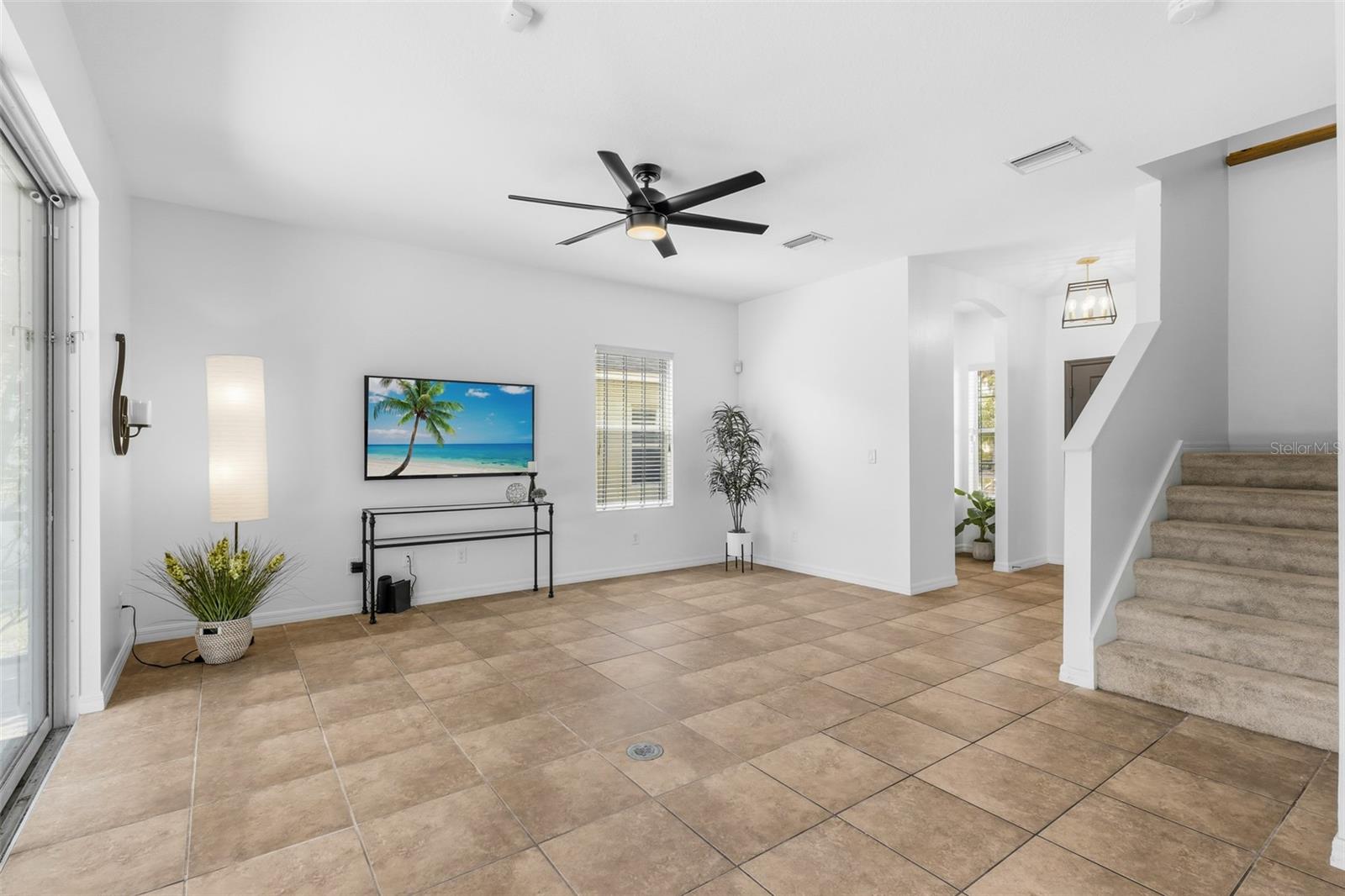 12224 LONGVIEW LAKE CIR, BRADENTON, FL, 34211