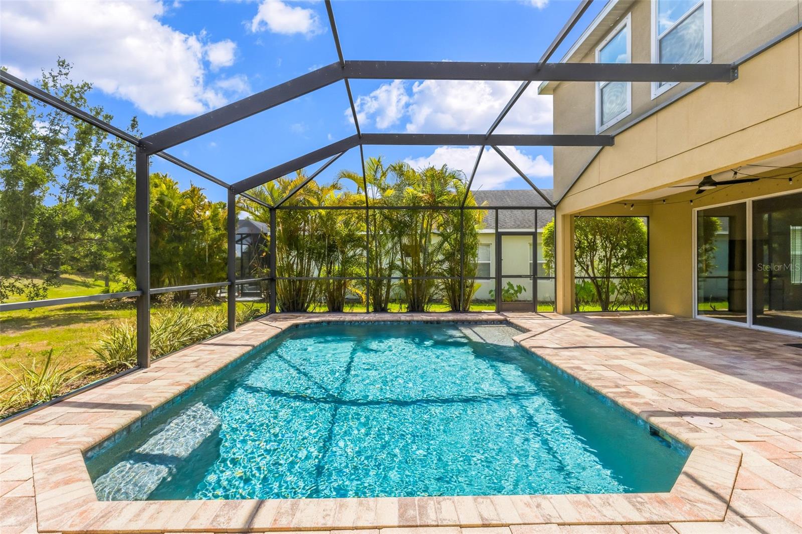 12224 LONGVIEW LAKE CIR, BRADENTON, FL, 34211