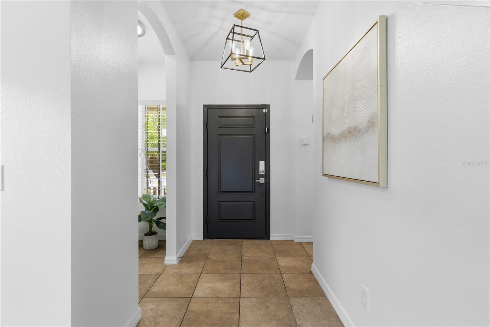 12224 LONGVIEW LAKE CIR, BRADENTON, FL, 34211