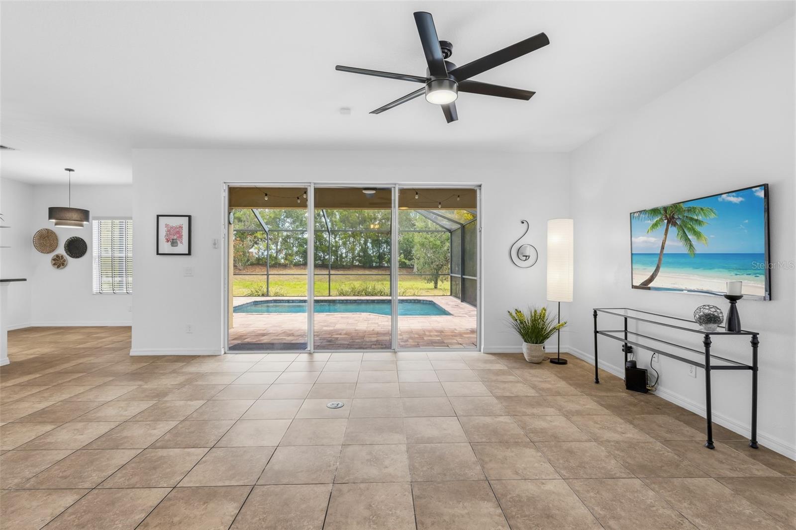 12224 LONGVIEW LAKE CIR, BRADENTON, FL, 34211