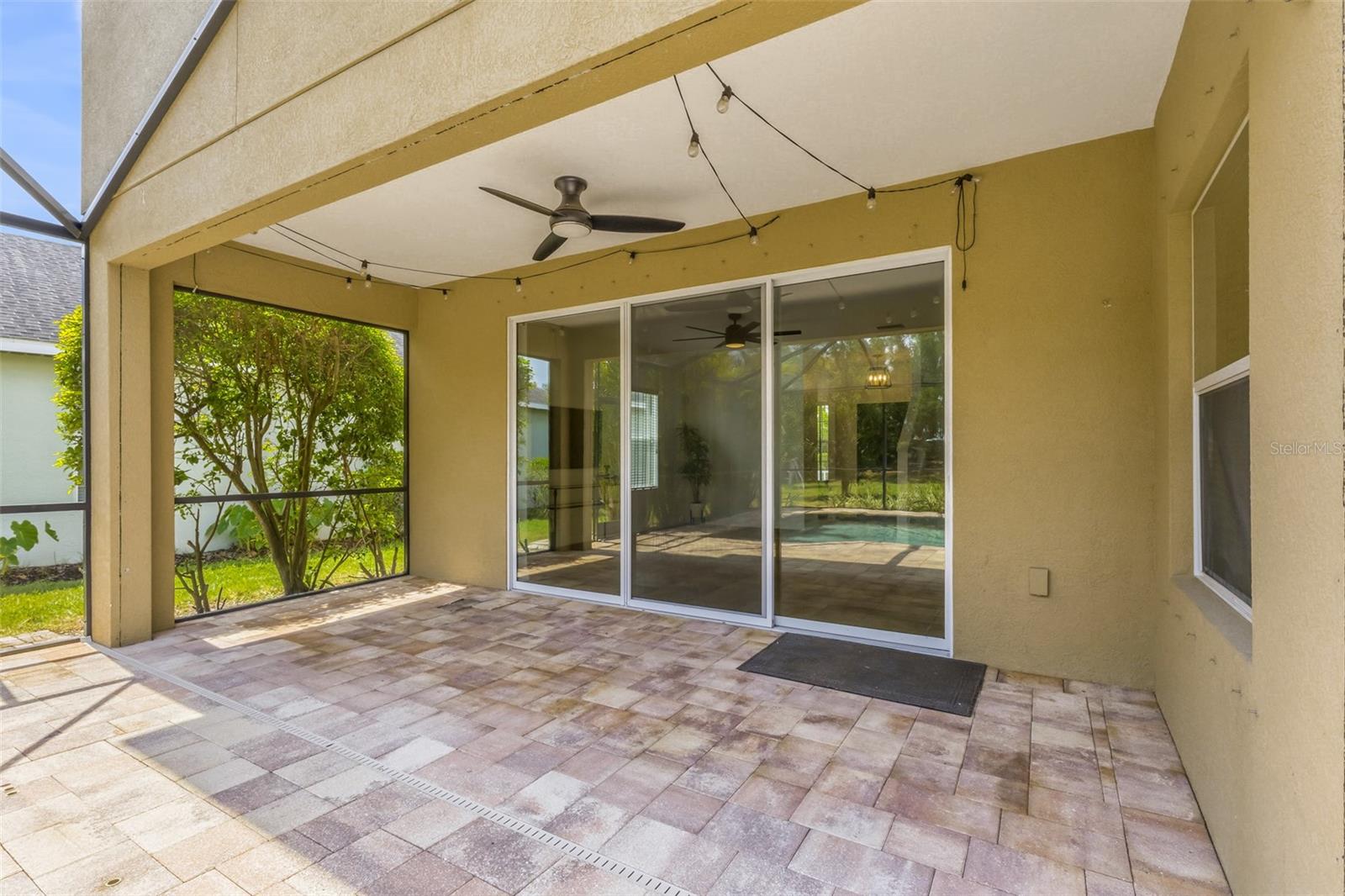 12224 LONGVIEW LAKE CIR, BRADENTON, FL, 34211