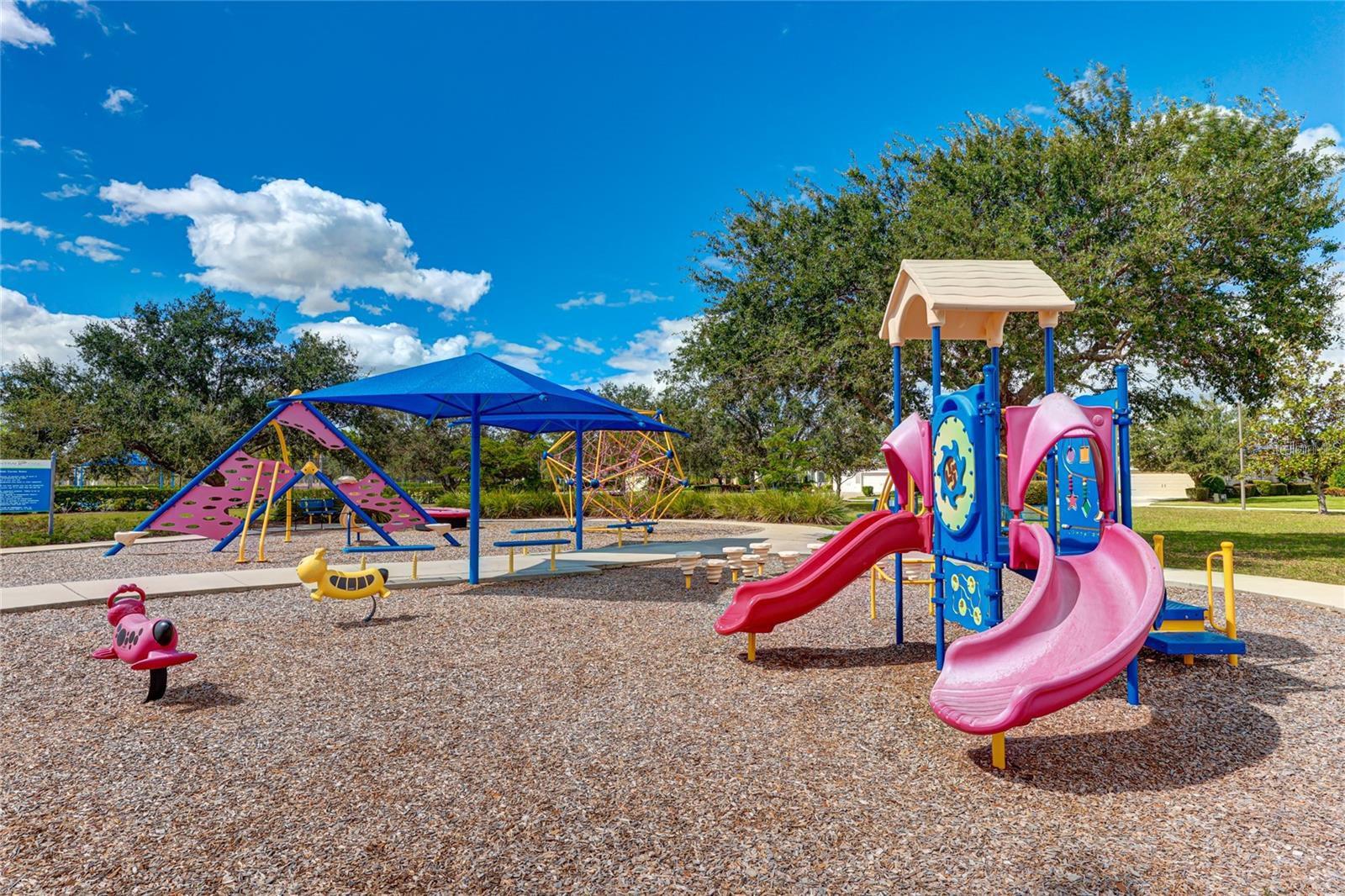 12224 LONGVIEW LAKE CIR, BRADENTON, FL, 34211