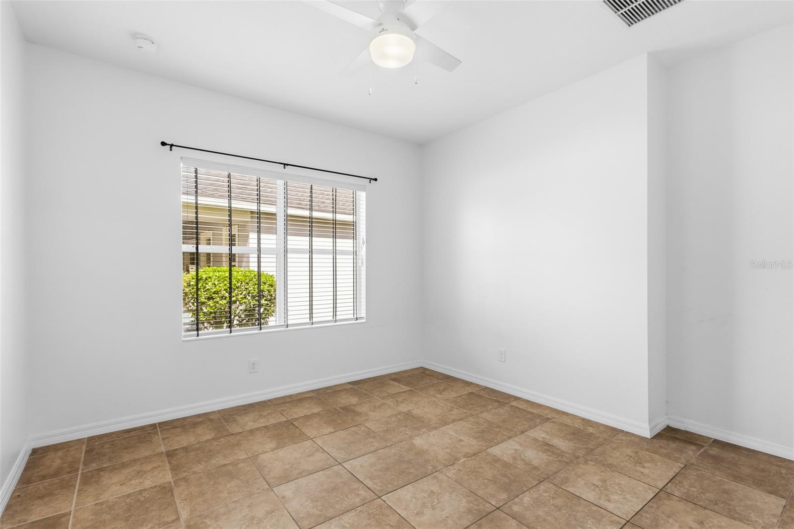 12224 LONGVIEW LAKE CIR, BRADENTON, FL, 34211