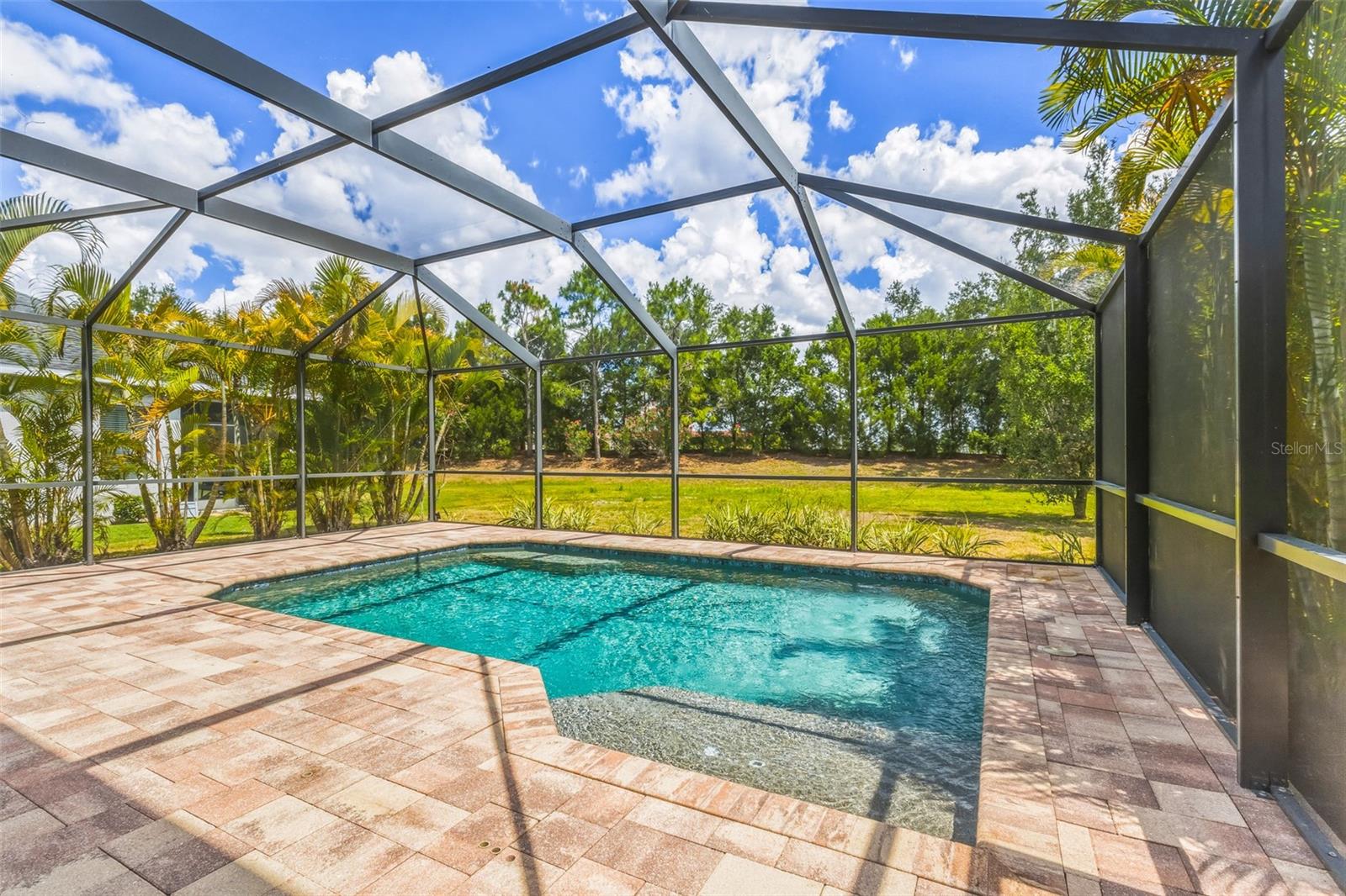 12224 LONGVIEW LAKE CIR, BRADENTON, FL, 34211