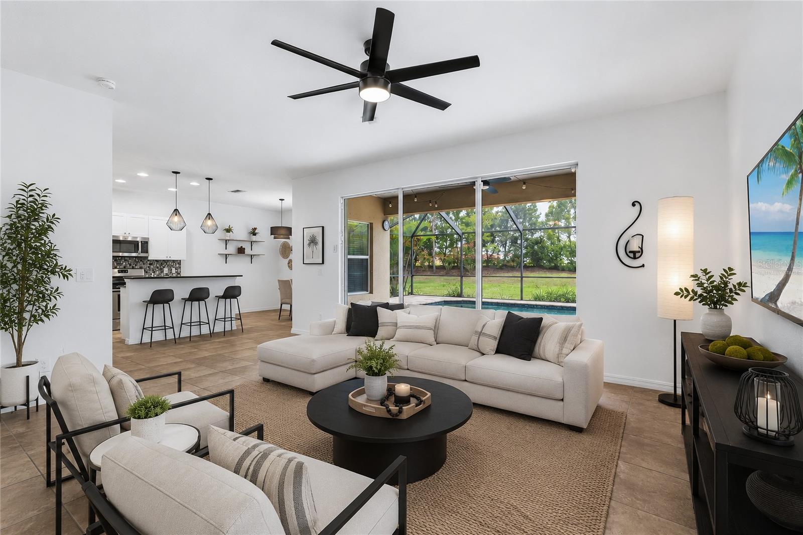 12224 LONGVIEW LAKE CIR, BRADENTON, FL, 34211