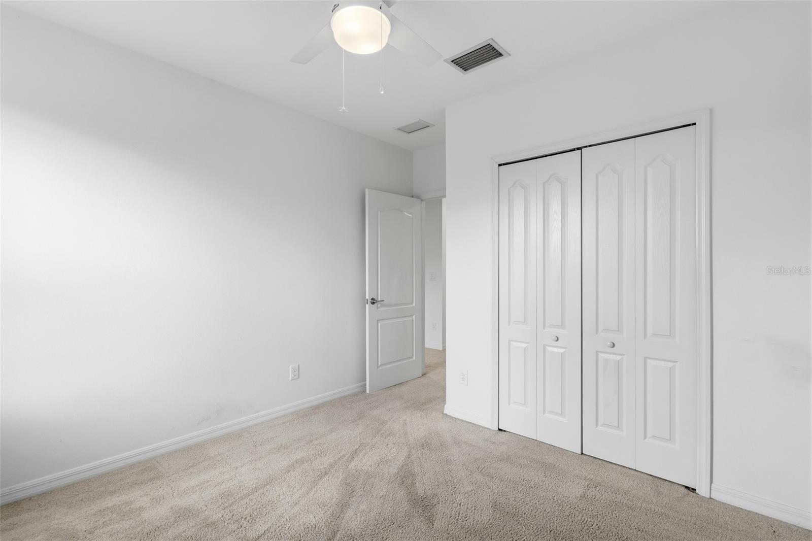 12224 LONGVIEW LAKE CIR, BRADENTON, FL, 34211