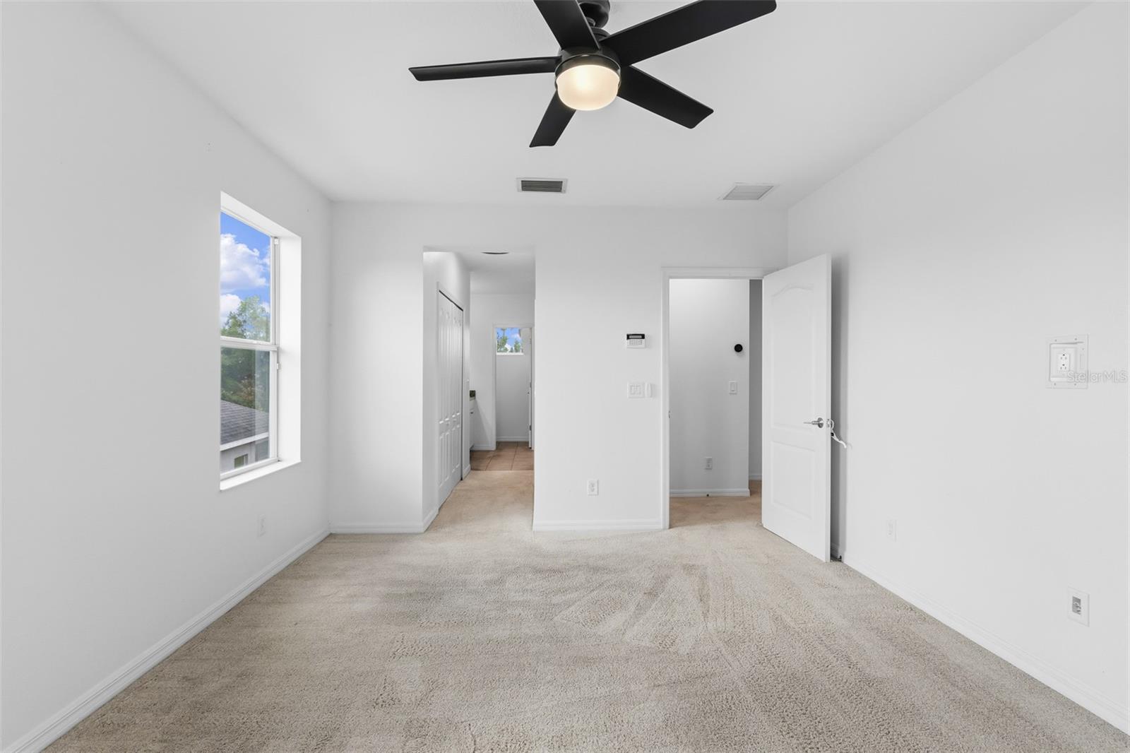 12224 LONGVIEW LAKE CIR, BRADENTON, FL, 34211