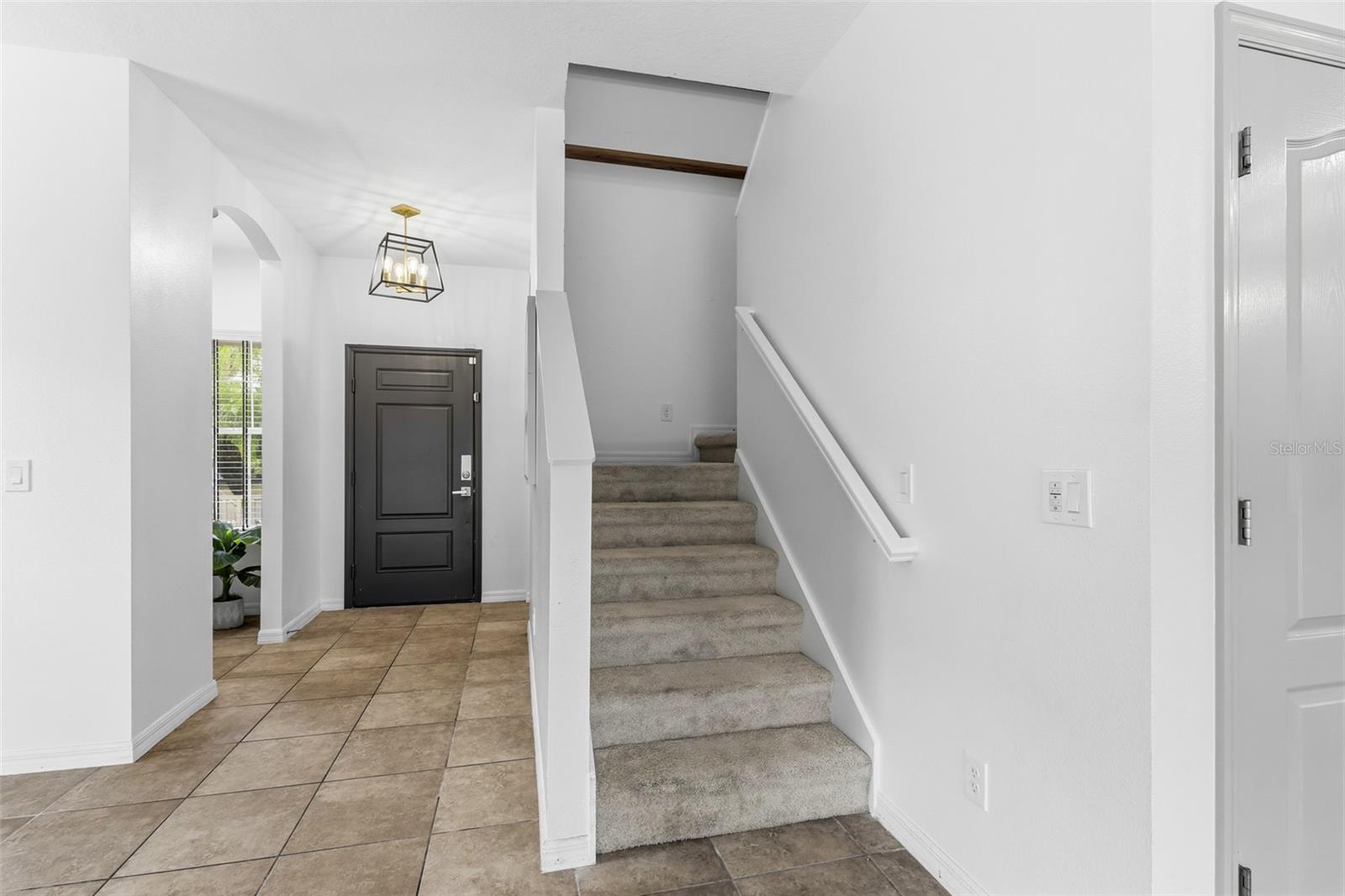 12224 LONGVIEW LAKE CIR, BRADENTON, FL, 34211
