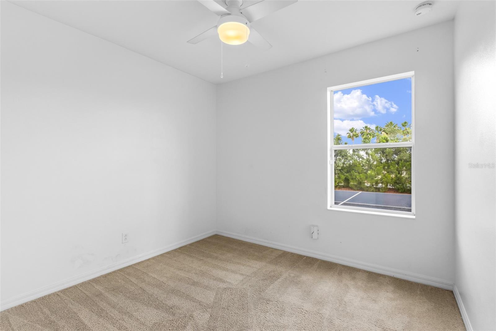 12224 LONGVIEW LAKE CIR, BRADENTON, FL, 34211